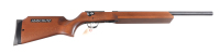 Anschutz 64 Bolt Rifle .22 lr - 4