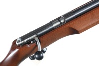 Anschutz 64 Bolt Rifle .22 lr - 5