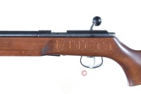 Anschutz 64 Bolt Rifle .22 lr - 6