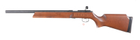 Anschutz 64 Bolt Rifle .22 lr - 7