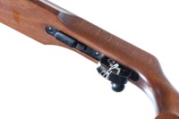 Anschutz 64 Bolt Rifle .22 lr - 8