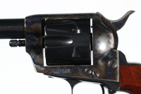 53851 ASM/EMF SAA Revolver .357 mag - 7