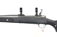 Ruger M77 Mark II Bolt Rifle .308 win - 4