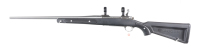 Ruger M77 Mark II Bolt Rifle .308 win - 5