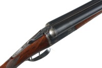 AYA No. 3 SxS Shotgun 12ga - 3