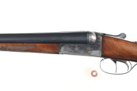 AYA No. 3 SxS Shotgun 12ga - 5