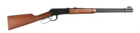 Winchester 94 Lever Rifle .30-30 - 2