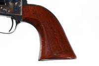 53851 ASM/EMF SAA Revolver .357 mag - 9
