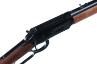 Winchester 94 Lever Rifle .30-30 - 3