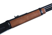 Winchester 94 Lever Rifle .30-30 - 4