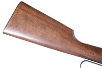 Winchester 94 Lever Rifle .30-30 - 6