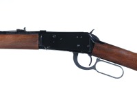 Winchester 94 Lever Rifle .30-30 - 7