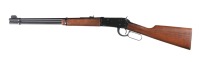 Winchester 94 Lever Rifle .30-30 - 8