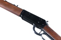 Winchester 94 Lever Rifle .30-30 - 9