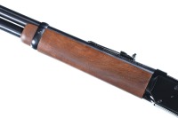 Winchester 94 Lever Rifle .30-30 - 10