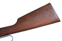 Winchester 94 Lever Rifle .30-30 - 12