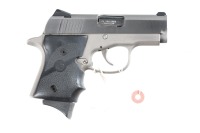 Colt Pocket Nine Pistol 9mm - 2