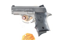 Colt Pocket Nine Pistol 9mm - 4