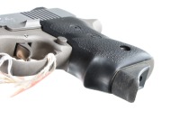 Colt Pocket Nine Pistol 9mm - 5