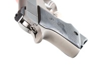 Colt Pocket Nine Pistol 9mm - 6