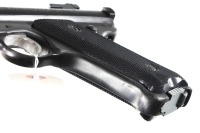 Ruger Mark I Pistol .22 lr - 5