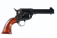 53849 EMF Dakota Revolver .45 colt