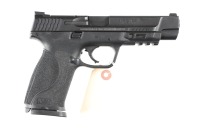 Smith & Wesson M2.0 Pistol 9mm - 2