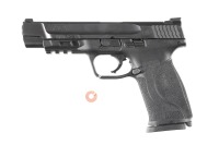 Smith & Wesson M2.0 Pistol 9mm - 4