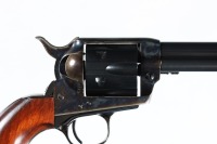 53849 EMF Dakota Revolver .45 colt - 2