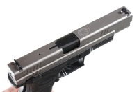 Springfield Armory XD-45ACP Tactical Pistol - 4