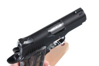 Kimber Tactical Ultra II Pistol .45 ACP - 3