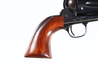 53849 EMF Dakota Revolver .45 colt - 4