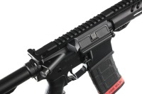 Ruger AR-556 Semi Rifle .300 blk - 3