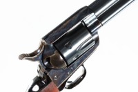 53849 EMF Dakota Revolver .45 colt - 5