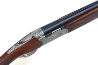 Beretta Silver Pigeon S O/U Shotgun 12ga - 3