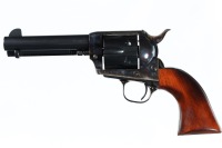 53849 EMF Dakota Revolver .45 colt - 6