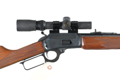 Marlin 1894 Lever Rifle .44 mag