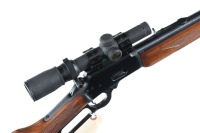 Marlin 1894 Lever Rifle .44 mag - 3