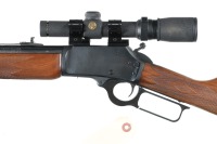 Marlin 1894 Lever Rifle .44 mag - 4