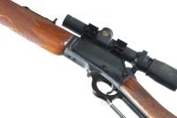 Marlin 1894 Lever Rifle .44 mag - 6