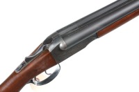 Stevens 311 SxS Shotgun 16ga - 3