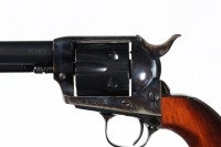 53849 EMF Dakota Revolver .45 colt - 7