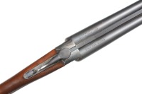 Stevens 311 SxS Shotgun 16ga - 4