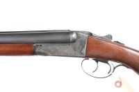 Stevens 311 SxS Shotgun 16ga - 5