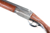 Stevens 311 SxS Shotgun 16ga - 7