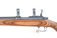 Ruger All-Weather 77/22 Bolt Rifle .22 WMR - 4