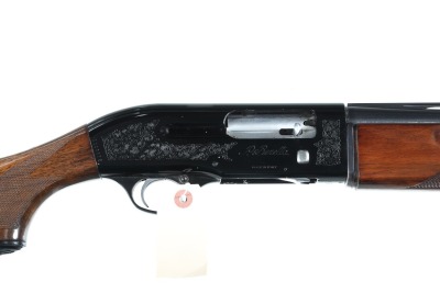 Beretta A301 Semi Shotgun 12ga