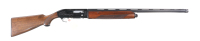 Beretta A301 Semi Shotgun 12ga - 2