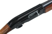 Beretta A301 Semi Shotgun 12ga - 3