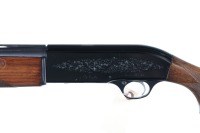 Beretta A301 Semi Shotgun 12ga - 4